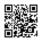 ��ң��ع�����ֵ��