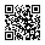 ��ң�������Ԫ���