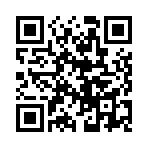 ��ң���������Ͱٳ�