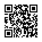 ��ң����������ϰ�