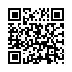 ��ң������