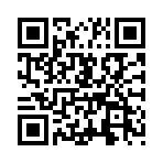 ��ң������