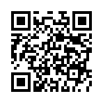 ��ң������0.1���������