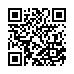 ��ң����