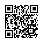 ��ң����