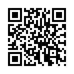 ��ң����0.1�ۿ۰�