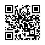 ��ң��س�ֵ��ѵ�