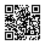 ��ң��0.1��ÿ��648��ȯ