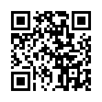 ��ң��0.1��������