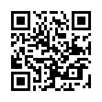 ��ҫս��0.1��2������ȯ��