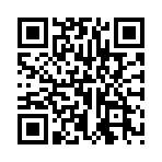 ��ҫ���͸���������ְҵ