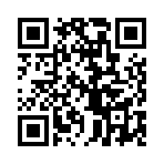 ��ҫ����ɢ��׷�ε�ְר��