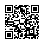 ��ҫ����ʹ������