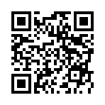 ��ҫ����ʹ������