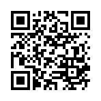 ��ҫ����ʹ5����