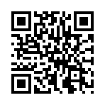 ��ҫ����͸��ħͫ����