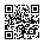 ��ҫ������˧��ˬ����