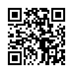 ��ҫ�������ˬ��ͨ��