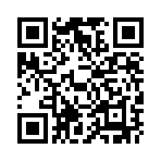 ��ҫ��������ר������֮��