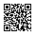 ��ҫ����������鳬ˬ��