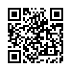 ��ҫ����������������