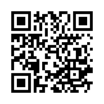 ��ҫ����