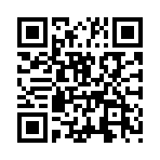 ��ҫ����