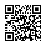 ��ҫ����