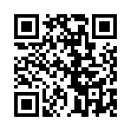 ��ҫ����0.1���һݰ�