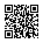 ��ҫ����������������