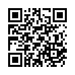 ��ҫ����