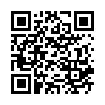 ��ҫ���Ϳ����ŵ�������