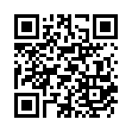 ��ҫ����