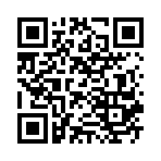 ��ҫ����0.1�������