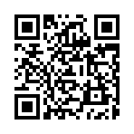 ��ҫ����