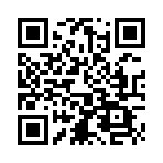 ��ҫ����ר����Ĭ�ͳ�