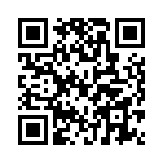 ��ҫ����