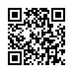 ��ҫ����