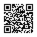 ��ҫ����