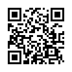 ��ҫ����