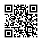 ��ҫ����