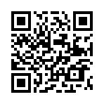 ��ҫ����