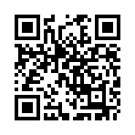 ��ҫ����