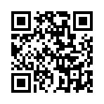 ��ҫ����0.1�������Ͱٳ�