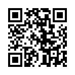 ��ҫ����0.1���������ٳ�