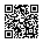 ��ҫ����0.1��������