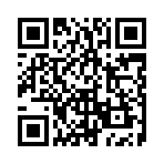 ��ҫ����H5