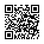 ��Ұ����