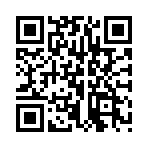 ��ҹħ��������Դ������