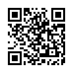 ��ҹħ��������Դ������